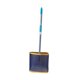 thumbnail image 2 of Herramienta extensible para recoger pelotas de tenis de mesa, recolector portátil para almacenamiento Azul, 2 of 9