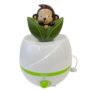 Sassy Monkey Humidifier