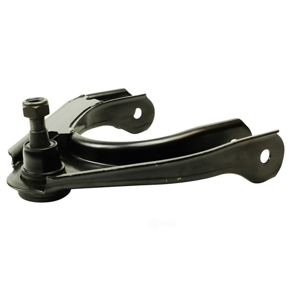 Suspension Control Arm and Ball Joint Assembly Fits select: 1996-2006 CHRYSLER SEBRING, 1995-2006 DODGE STRATUS