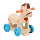 thumbnail image 1 of Montable Para Niño Prinsel Roller Con Portaobjetos, 1 of 3