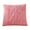 Pink, variant on Kezqiaxn Pillows Set (15.74x15.74 Inches) Couch Pillows Cases Summer Throw Pillows for Living Room Bedroom Bed Cushion Outdoor Pillows, Suitable for Back, Flat or Side Sleeping