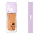 thumbnail image 1 of Base de maquillaje Maybelline Superstay Lumi Matte tono 330, 40 ml, 1 of 4