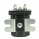 thumbnail image 4 of Válvula solenoide de 48 V para Chariot/White Rodgers 73231G01 586120111, 4 of 5