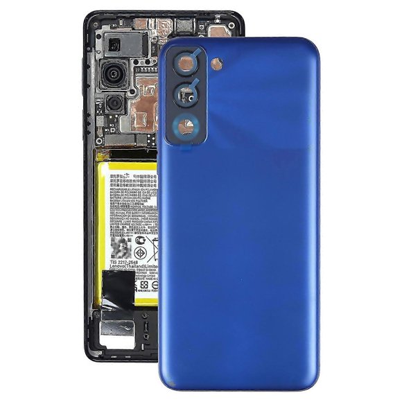 For Tenco Pop 5 Pro Bd4j Compatible Battery Back Cover