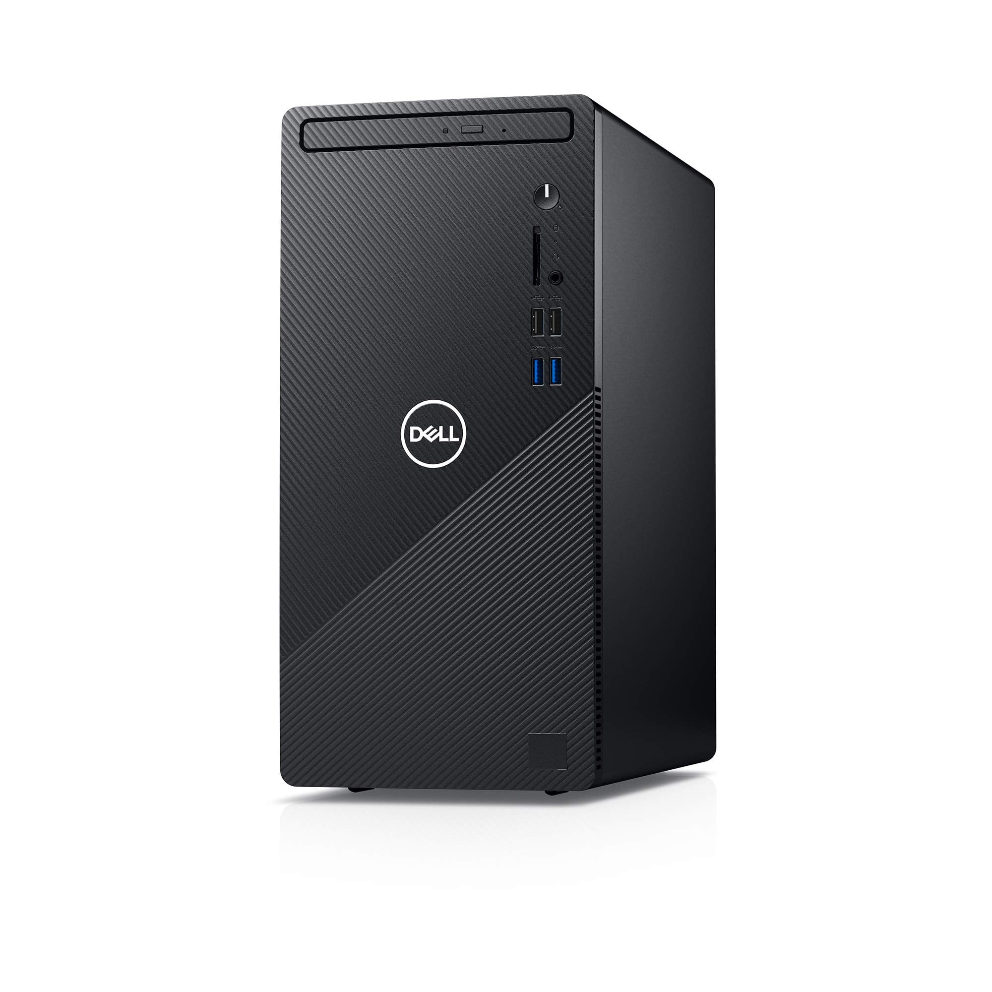 Dell Inspiron 24 5000 5400 All-in-One, 23.8” FHD, 11th Gen