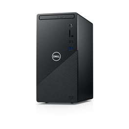 Dell Inspiron 3470, Intel® Core™ i3-8100, IntelR UHD
