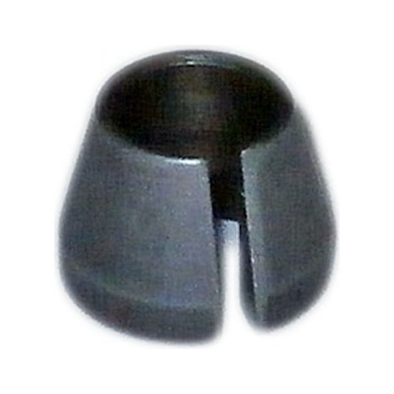 Ridgid R2400 R2401 Trimmer Replacement Cone Sleeve Collet - 671362001