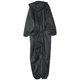 thumbnail image 4 of Impermeable de moda para motocicleta/Impermeable/mono combinado Traje de lluvia Fission para hombres y mujeres, 4 of 5