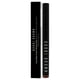 thumbnail image 4 of Sombra de ojos Bobbi Brown de larga duración en crema Shadow Stick Bronze, 4 of 7