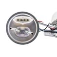 thumbnail image 3 of Fuel Pump Module Assembly Herko 307GE for Ford F150 F250 F350 4.9L 1990-1991, 3 of 3