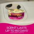 thumbnail image 3 of 3 Pzs Aromatizante Auto CaliforniaScents Cherry 60 Días Aroma, 3 of 5