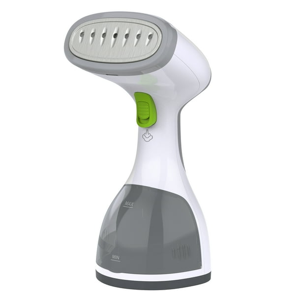 Steamfast SF452 Handheld Garment Steamer
