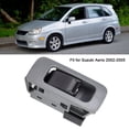 thumbnail image 4 of 37995-75f00 Passenger Side Electrical Window Switch 3799575F00 Fit For  Aerio 2002-2005, 4 of 8