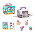 thumbnail image 3 of Little Live Pets Mama Surprise Families Puppy Adoption Pack, 3 of 6