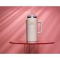 thumbnail image 3 of Vaso Stanley Quencher H2.0 FlowState de acero inoxidable de 1,9 L, 3 of 5