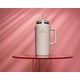 thumbnail image 3 of Vaso Stanley Quencher H2.0 FlowState de acero inoxidable de 1,9 L, 3 of 5