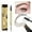 02#, variant on 2026 New 4 Fork Tip Eyebrow Pen - 2-in-1 Waterproof Brow Pencil with Ultra-Fine Tips & Smudge-Proof Formula, Eyebrow Makeup for Natural Looking Eyebrows(Includes Eyebrow Stencils & Brush)