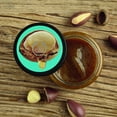 thumbnail image 3 of The Body Shop Wild Argan Oil Body Scrub Exfoliator - 250ml, 3 of 3