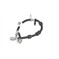 Front Driver Side Brake Hose
