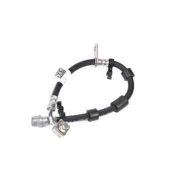 Front Driver Side Brake Hose