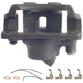 thumbnail image 3 of A1 CARDONE - CALIPER W/BRCKT Fits select: 1984-1985 MAZDA RX7, 3 of 5