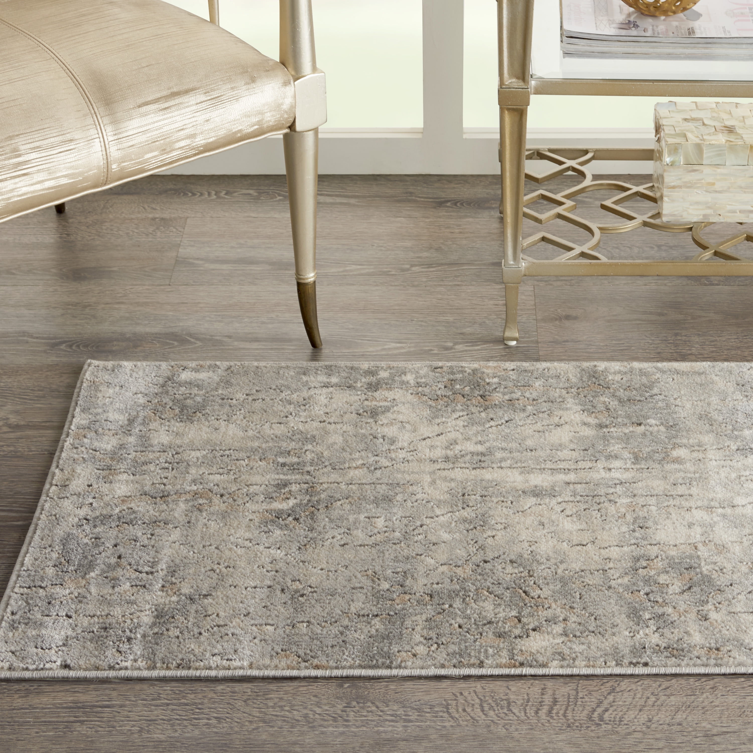 nourison-concerto-rustic-abstract-beige-grey-area-rug-walmart