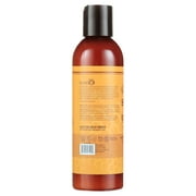 Urban Hydration Honey Health & Repair Repairing Shampoo 6.8 fl oz