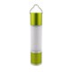 thumbnail image 1 of Sonducket T6 Bead Light Senderismo Pesca Linterna Exploración Emergencia Zoomable Antorcha de mano Equipo al aire libre Suministros de carpas Verde, 1 of 6