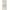 Beige, Gray, Taupe / Lochwinnoch, variant on Hauteloom Lochwinnoch Wool Living Room, Bedroom Area Rug - Bohemian, Transitional - Plush Pile - Beige, Gray, Taupe - 2' x 3'