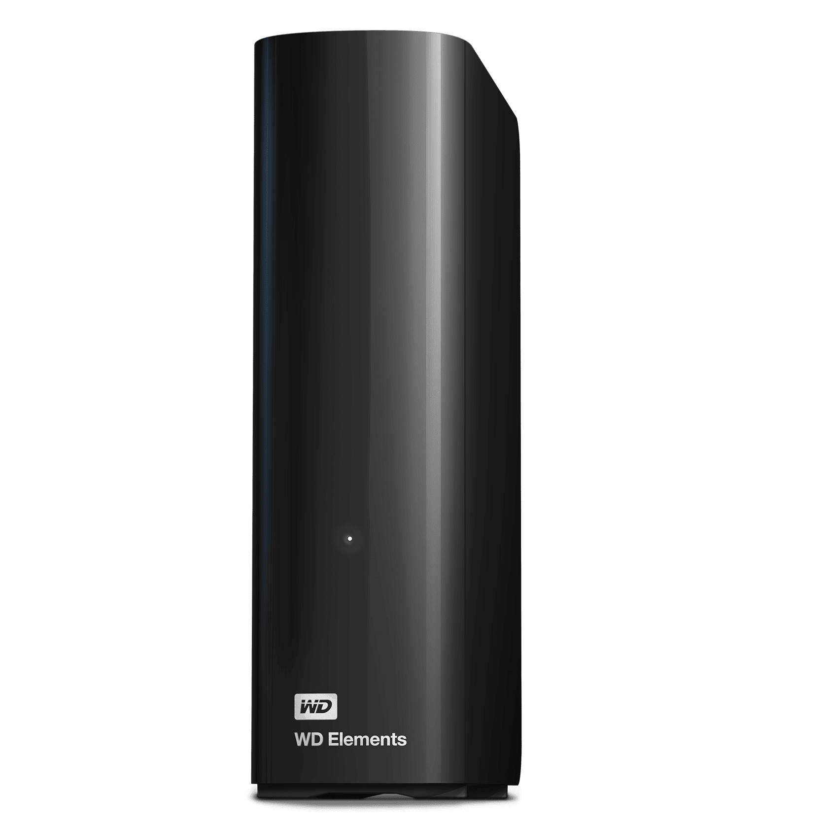Western Digital Elements 14TB 2台セット Western Digital Elements 14TB 2台セット Amazon.com: Western