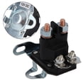 thumbnail image 3 of OEM Trombetta 892-1251-210-53 Starter Solenoid Universal Style Double Pole, 3 of 12