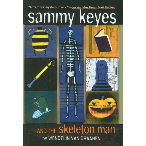 Sammy keyes and the skeleton man pdf picture