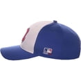 thumbnail image 4 of Outdoor Cap MLB Colorblock Adjustable Performance Cap, 4 of 5