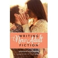 thumbnail image 4 of Writing New Adult Fiction (Paperback), 4 of 4