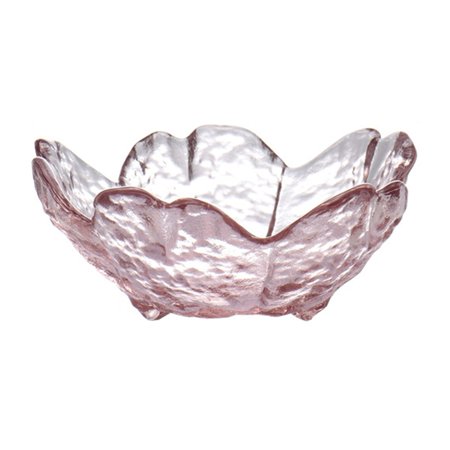 

Meizhencang Seasoning Bowl Exquisite Practical Small Seasoning Plate for Cook