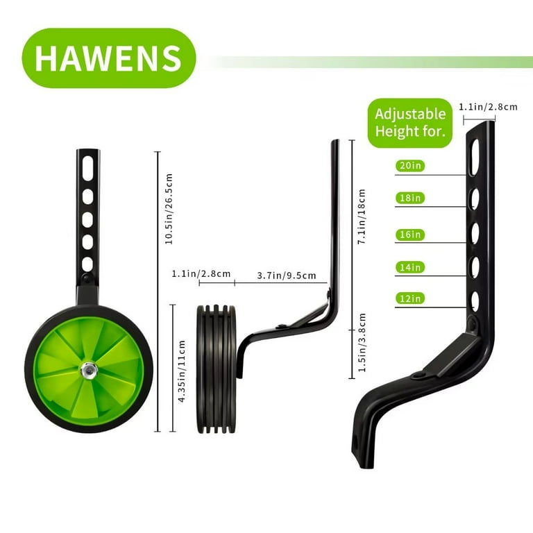 18 inch stabilisers new arrivals
