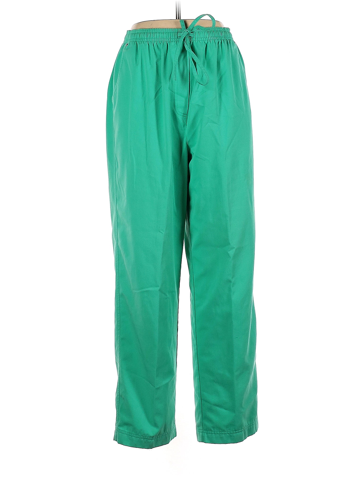 Studio Works Womens Pants - Walmart.com