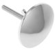 thumbnail image 2 of GOOHOCHY Tapa de orificio para fregadero de cocina, tapón decorativo para grifo, tapa de lavabo, 2 of 8