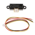 thumbnail image 2 of GP2Y0A21YK0F Gamme10-80cm Capteur de Gamme Module Tension Signal Analogique, 2 of 8