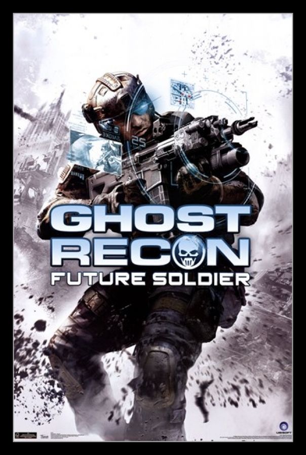 ghost recon future soldier key generator ghost recon future soldier key generator