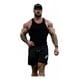 thumbnail image 4 of Playera Youngla 3 Pack 340 Algodón Gym Hombre Adulto., 4 of 5