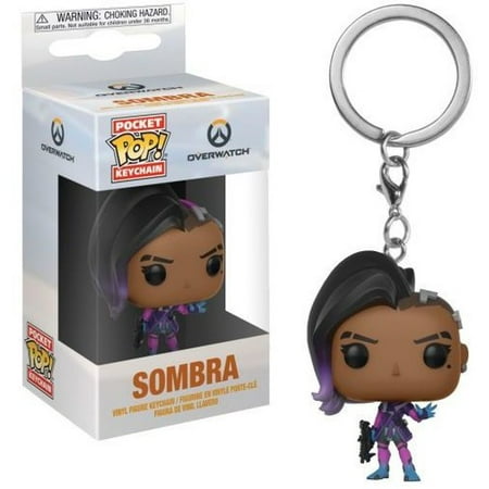 pop overwatch sombra