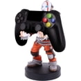thumbnail image 2 of Soporte para Control Psycho, 2 of 4