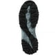 thumbnail image 5 of Tenis Fila Grand Tier para Hombre 1JM01661-002 negro 27, 5 of 5