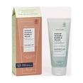 thumbnail image 1 of VOESH Sugar Scrub + Bubble Wash, Exfoliating Body Scrub & Body Wash, Rainforest Mist, 1 of 3
