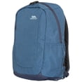 thumbnail image 3 of Trespass Unisex Backpack Alder - 25L, Front Zip Pocket, Inside Pocket, Padded Shoulder Straps, Side Pockets, Polyester Ripstop Melange, 3 of 8