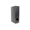 thumbnail image 3 of BARRA DE SONIDO BLUETHOOTH 12000W REPRODUCTOR USB MISIK Misik MSB//500, 3 of 7