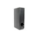 thumbnail image 3 of BARRA DE SONIDO BLUETHOOTH 12000W REPRODUCTOR USB MISIK Misik MSB//500, 3 of 7