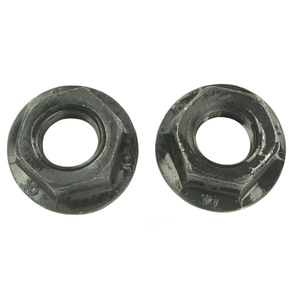 Suspension Stabilizer Bar Link Kit