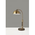 thumbnail image 6 of Bolton LED Desk Lamp w/ Smart Switch, 6 of 7